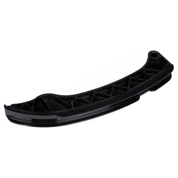 Toyota Auris Corolla Prius Yaris Cursore Di Controllo Originale 13559-0T080 Oe-image