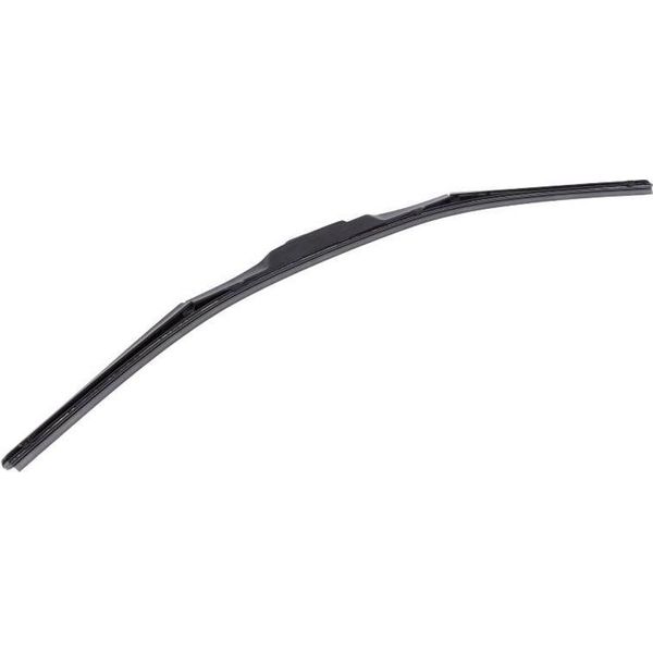 Toyota Uniblade Spazzola Tergicristallo Anteriore Sinistra 650Mm 85222-YZZTL Oe-image