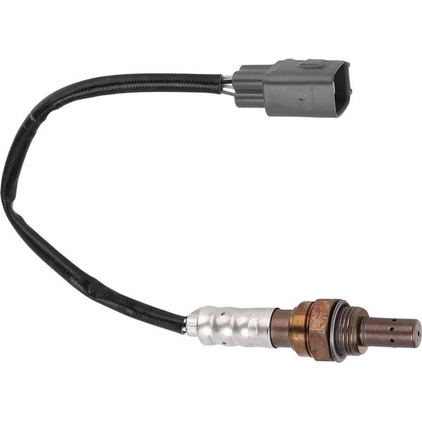 Toyota Aygo Yaris Sonda Lambda 89465-0H010 Oe-image