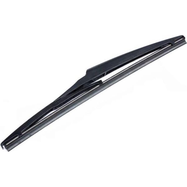 Toyota Yaris Rav4 300 Mm Spazzola Tergicristallo Posteriore 85242-0R010 Oe-image