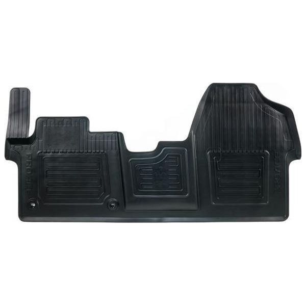 Toyota Proace Tappetino Anteriore In Gomma Originale PZ4L1-H035A-00 Oe-image