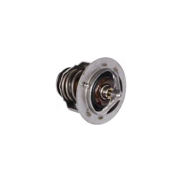 Toyota Auris Avensis Corolla Rav4 Verso Thermostat Original 90916-03144 Oe-image