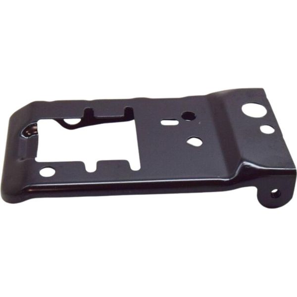 Toyota Yaris Aygo X Supporto Cintura Di Sicurezza Anteriore Destra 57167-K0010 Oe-image
