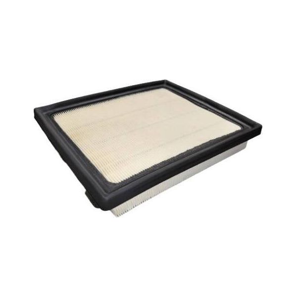 Filtro Aria Originale Toyota Hilux Fortuner 17801-YZZAD Oe-image