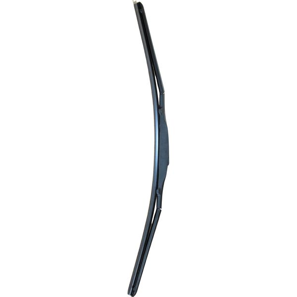 Toyota Prius Yaris Corolla Spazzola Tergicristallo Anteriore 700Mm 85222-YZZTK Oe-image