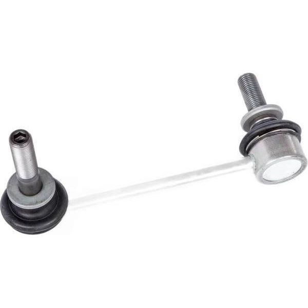 Toyota Land Cruiser 4Runner Collegamento Stabilizzatore Anteriore Sinistro 48810-60040 Oe-image