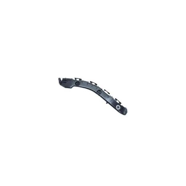 Toyota Verso Cursore Paraurti Posteriore Sinistro 52576-0F020 Oe-image