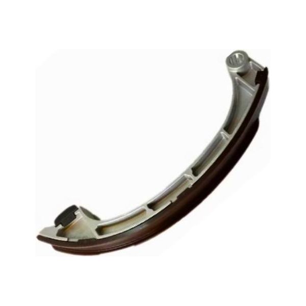 Toyota Yaris Slitta Di Controllo Originale 13591-23020 Oe-image