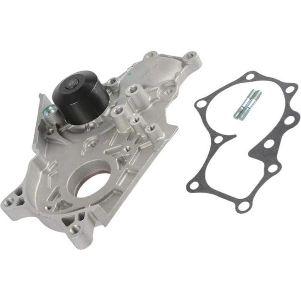 Toyota Avensis Corolla Rav4 Pompa Acqua 16100-29135 Oe-image