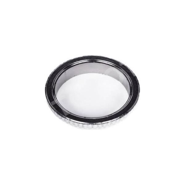 Toyota Rav4 Land Cruiser 4Runner Guarnizione Tubo Di Scarico 17451-74051 Oe-image