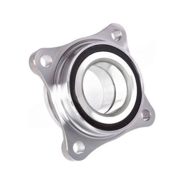 Toyota Land Cruiser Cuscinetto Ruota Anteriore 43560-60010 Oe-image