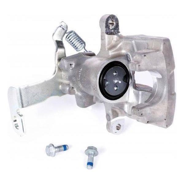 Toyota Avensis Bremssattel Hinten Rechts 47830-05050 Oe-image