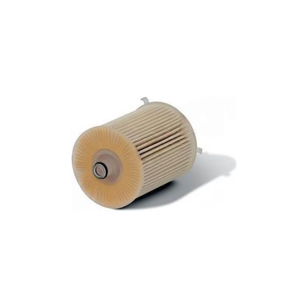 Toyota Yaris Filtro Carburante Originale 23390-0N100 Oe-image