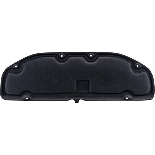 Toyota Verso Striscia Di Tenuta Del Cofano 53341-0F020 Oe-image