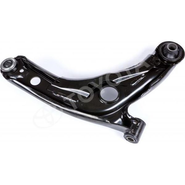 Toyota Yaris Braccio Sospensione Ruota Anteriore Sinistra 48069-09140 Oe-image