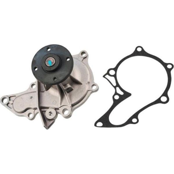 Toyota Avensis Pompa Dell'acqua 16100-09061 Oe-image