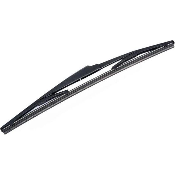 Toyota Corolla 350Mm Spazzola Tergicristallo Posteriore 85242-02020 Oe-image