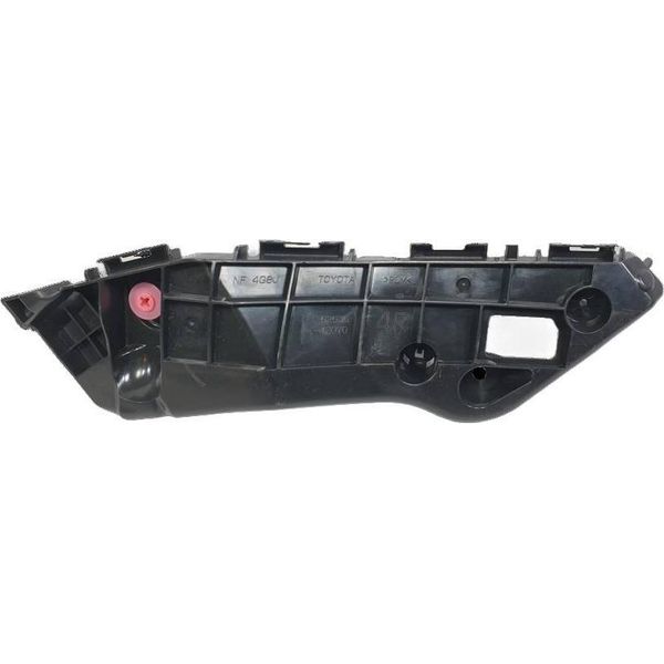Toyota Rav4 Cursore Paraurti Anteriore 52535-42070 Oe-image
