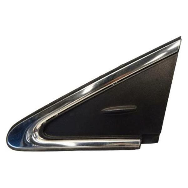 Toyota Avensis Triangolo Parafango Anteriore Sinistro 60118-05021 Oe-image