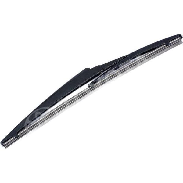 Toyota Avensis 300Mm Spazzola Tergicristallo Posteriore 85242-05120 Oe-image