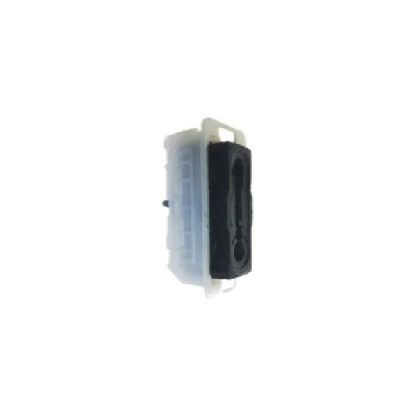 Toyota Proace City Verso Supporto Cuscino Radiatore SU001-A3734 Oe-image