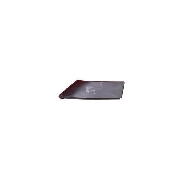 Toyota Yaris Cross Rivestimento Parafango Anteriore Sinistro 60118-K2010 Oe-image