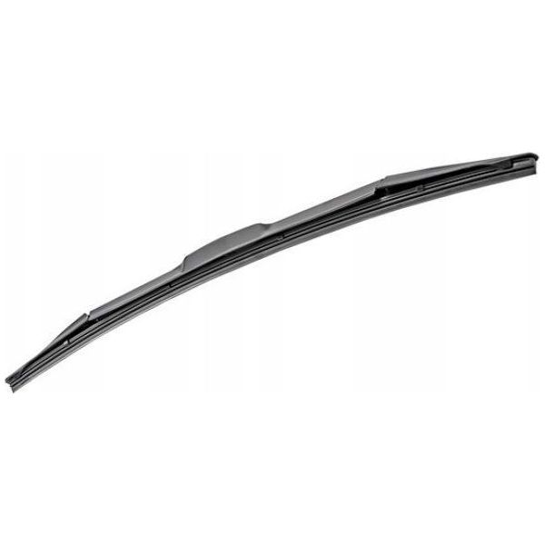 Toyota Land Cruiser Highlander Spazzola Tergicristallo Anteriore Destra 85212-YZZTE Oe-image