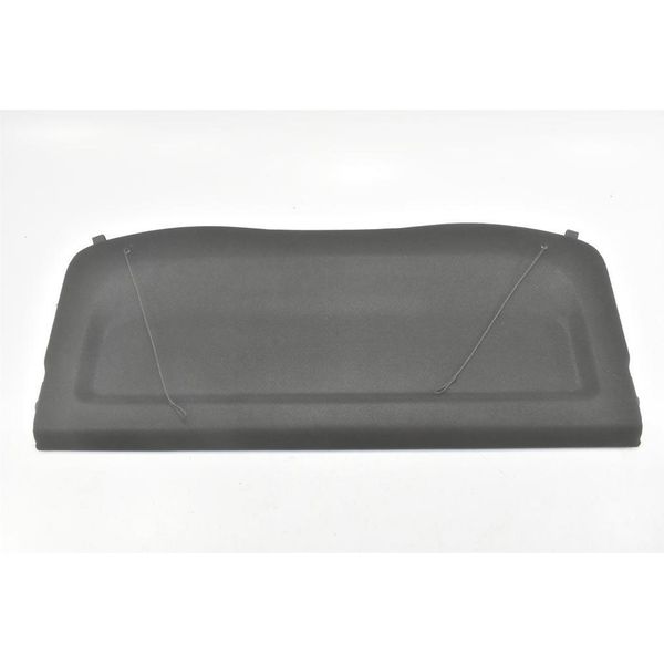 Toyota Yaris Copertura Vano Bagagli Posteriore 64330-K0020 Oe-image