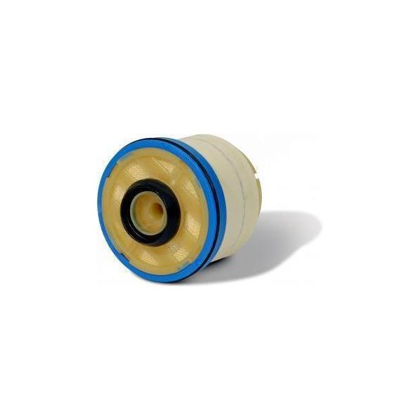 Toyota Hilux Hiace Filtro Carburante Originale 23390-0L030 Oe-image