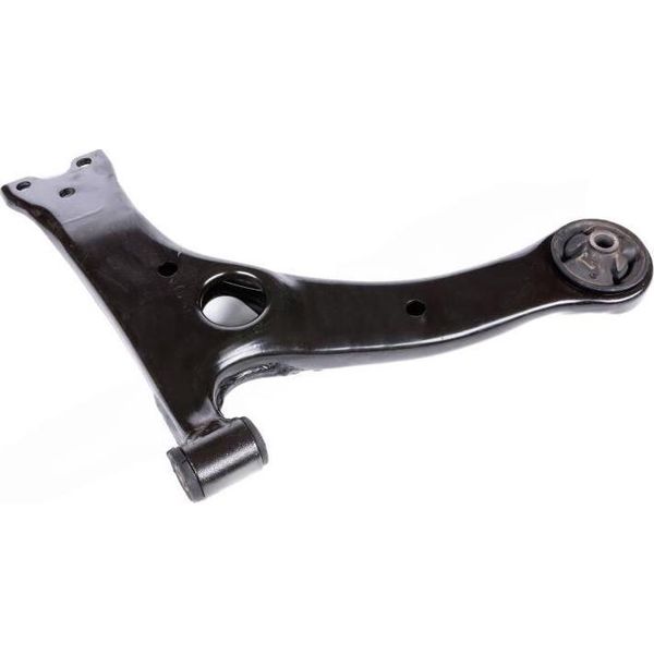 Toyota Corolla Verso Braccio Oscillante Inferiore Anteriore 48068-0F010 Oe-image