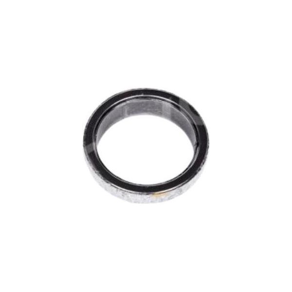 Toyota Auris Corolla Guarnizione Del Tubo Di Scarico 17451-47020 Oe-image