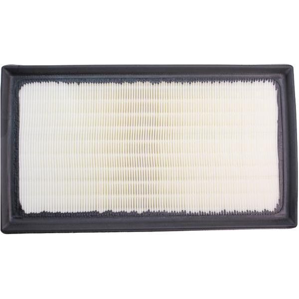 Toyota C-Hr Camry Corolla Rav4 Filtro Aria Originale 17801-AZC03 Oe-image