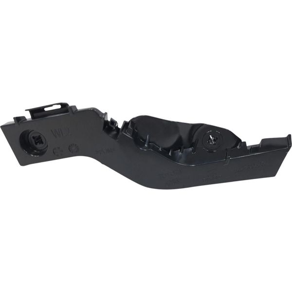 Toyota Avensis Cursore Paraurti Posteriore Sinistro 52578-05050 Oe-image