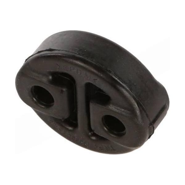 Toyota Auris Avensis Sospensione Per La Staffa Del Silenziatore 17565-0D100 Oe-image