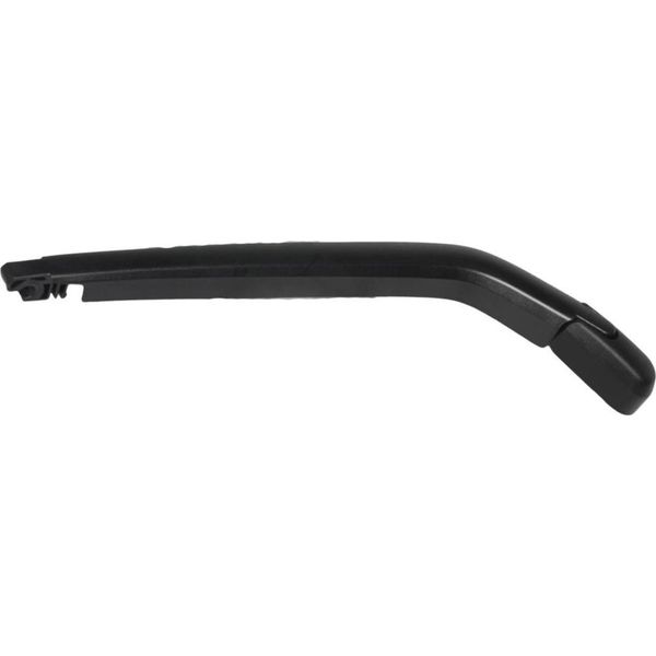 Toyota Corolla Braccio Tergicristallo Posteriore 85241-28070 Oe-image