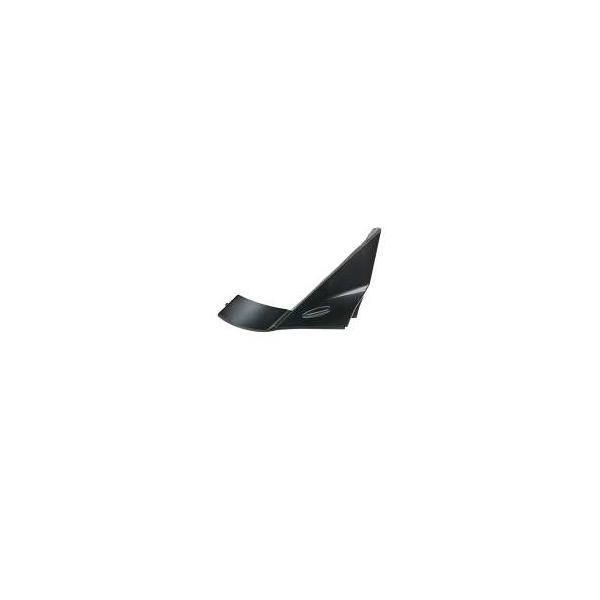 Toyota C-Hr Rivestimento Parafango Anteriore Sinistro 60118-F4010 Oe-image