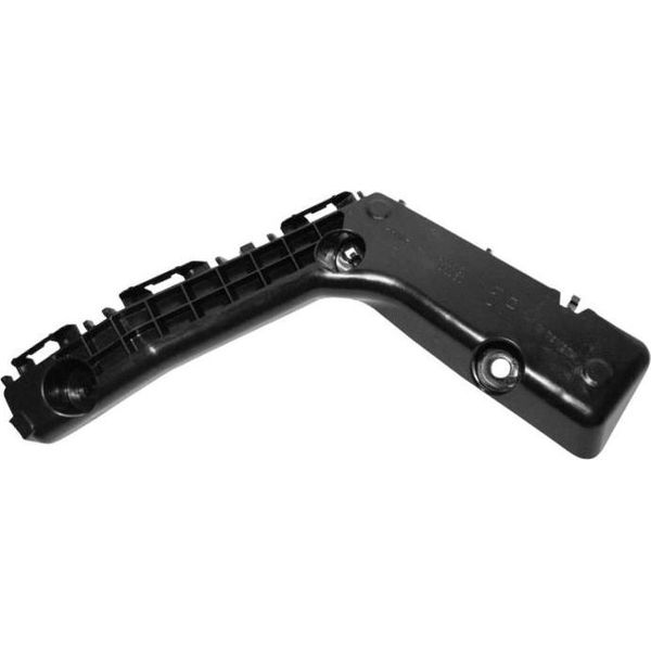 Toyota Corolla Staffa Paraurti Anteriore Destra Cursore 52115-02360 Oe-image