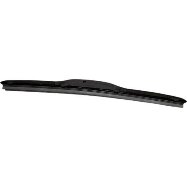 Toyota Avensis Corolla Frontwischerblatt 650Mm 85212-YZZED Oe-image