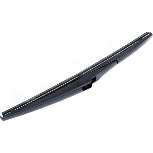 Toyota Land Cruiser Yaris 300Mm Spazzola Tergicristallo Posteriore 85242-42030 Oe-image