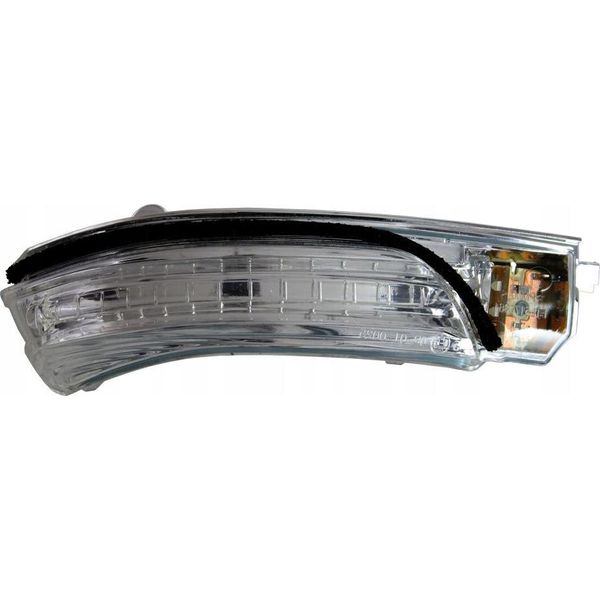 Toyota Avensis Specchio Blinker Destro 81730-05050 Oe-image