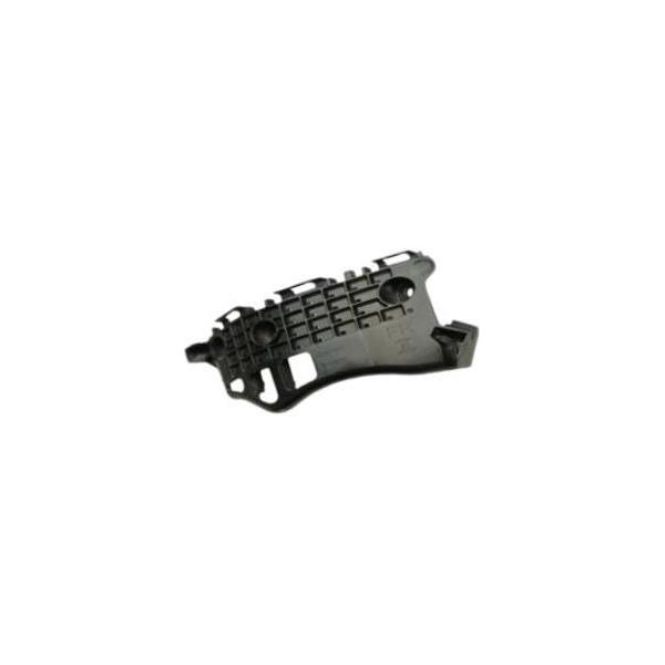 Toyota C-Hr Staffa Paraurti Anteriore Destra Cursore 52535-F4010 Oe-image