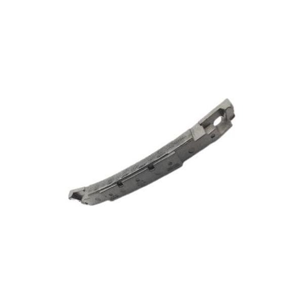 Toyota Corolla Ammortizzatore Paraurti Anteriore 52611-02520 Oe-image