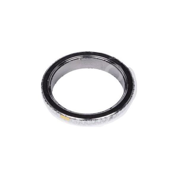 Toyota Rav4 Land Cruiser Hiace Guarnizione Tubo Di Scarico 17451-74040 Oe-image