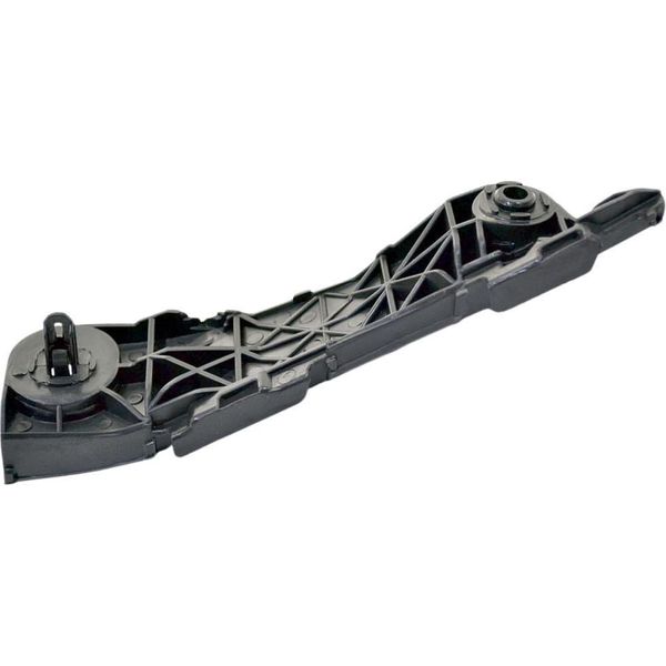 Toyota Rav4 Staffa Paraurti Anteriore Destro Cursore 52535-42021 Oe-image