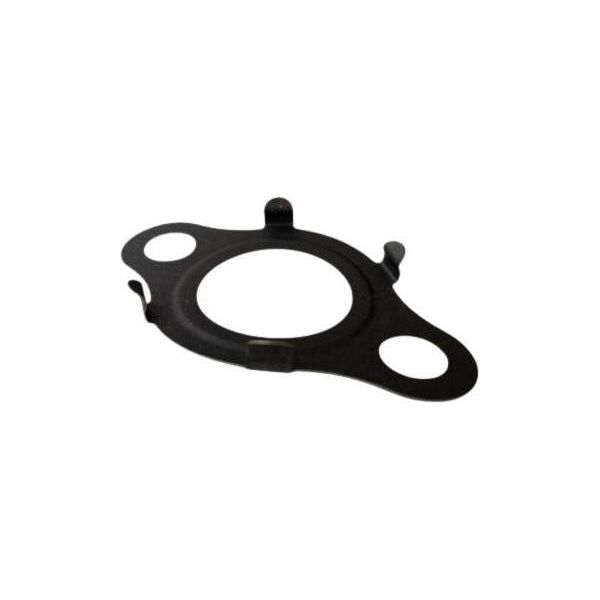 Toyota Auris Avensis Corolla Rav4 Guarnizione Tubo Egr 25628-26020 Oe-image