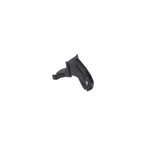 Toyota Auris Corolla Portalampada Anteriore Sinistro 81194-12180 Oe-image