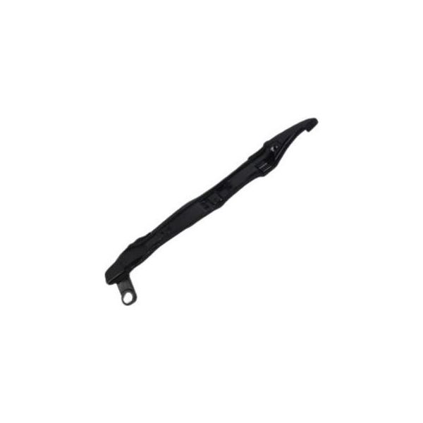 Toyota C-Hr Coperchio Parafango Anteriore Sinistro 53828-F4010 Oe-image