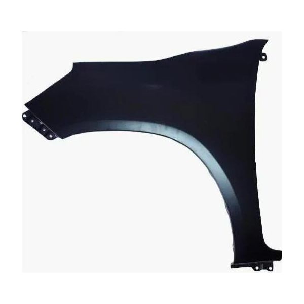 Toyota Hilux Parafango Anteriore Sinistro 53812-KK020 Oe-image