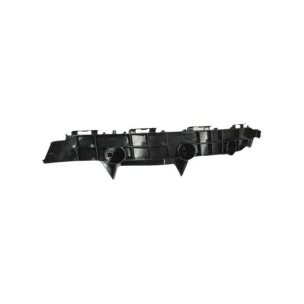 Toyota C-Hr Cursore Paraurti Posteriore Destro 52575-F4010 Oe-image