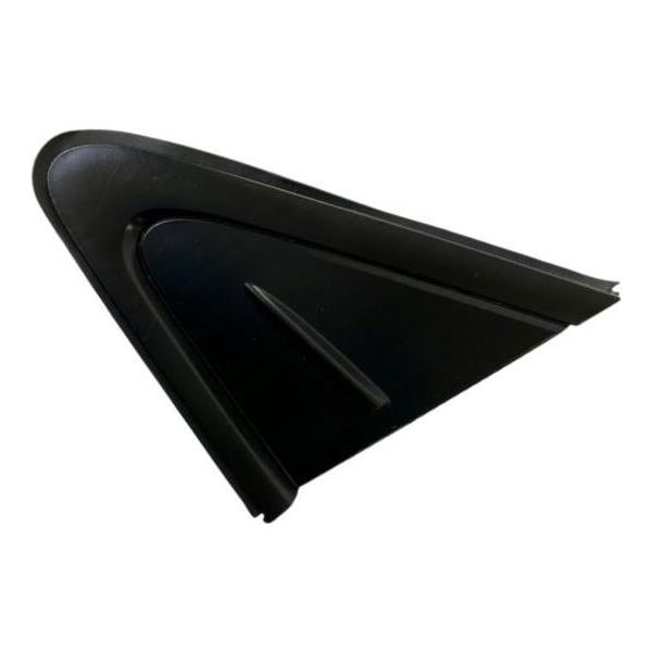Toyota Corolla Cuffia Triangolare Parafango Anteriore Sinistra 60118-02230 Oe-image